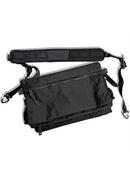 【CODE OF BELL】ANNEX LINER II