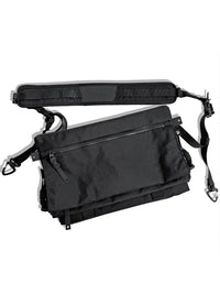 【CODE OF BELL】ANNEX LINER II