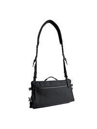 【CODE OF BELL】ANNEX LINER II