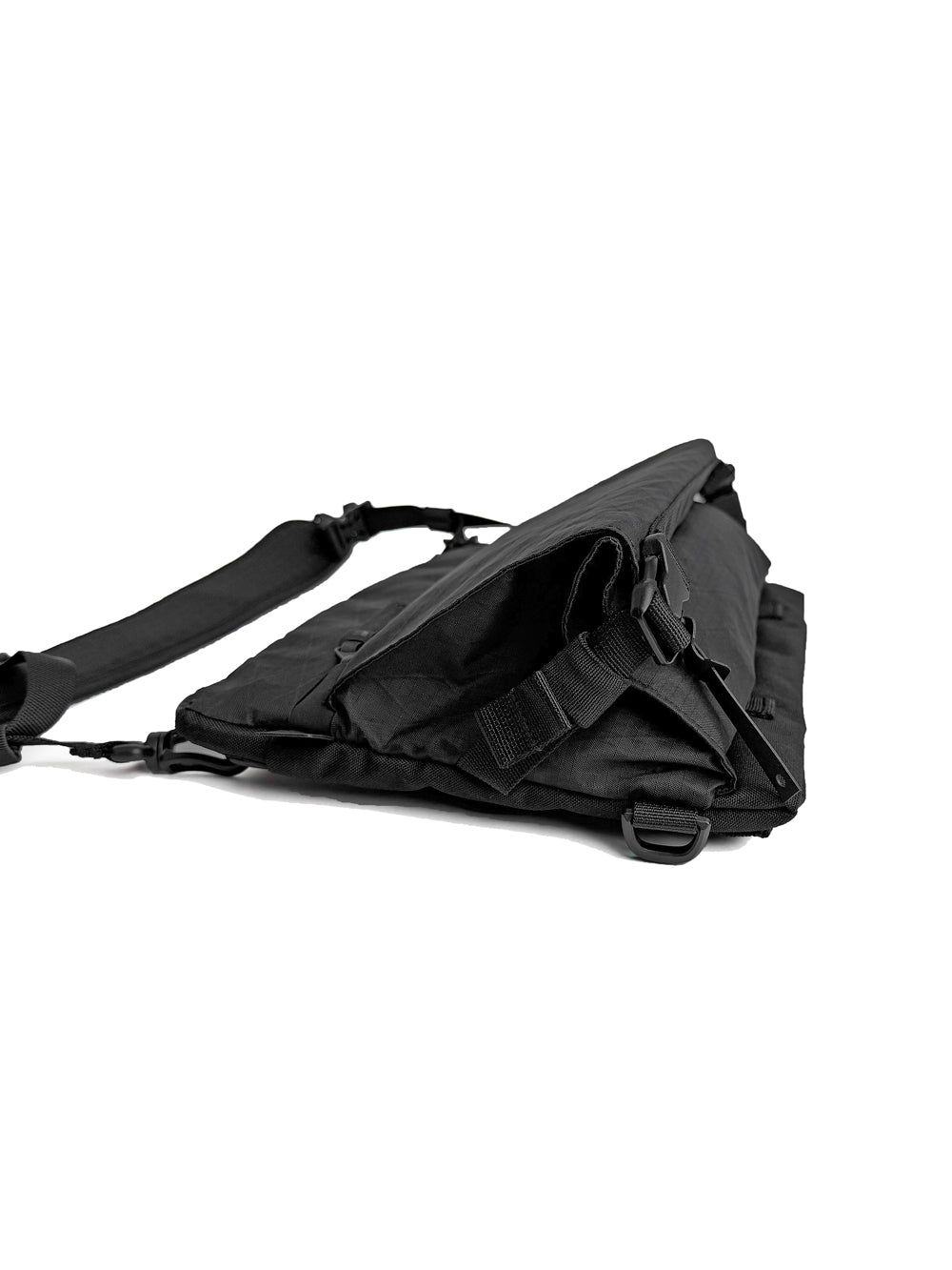 【CODE OF BELL】ANNEX LINER II