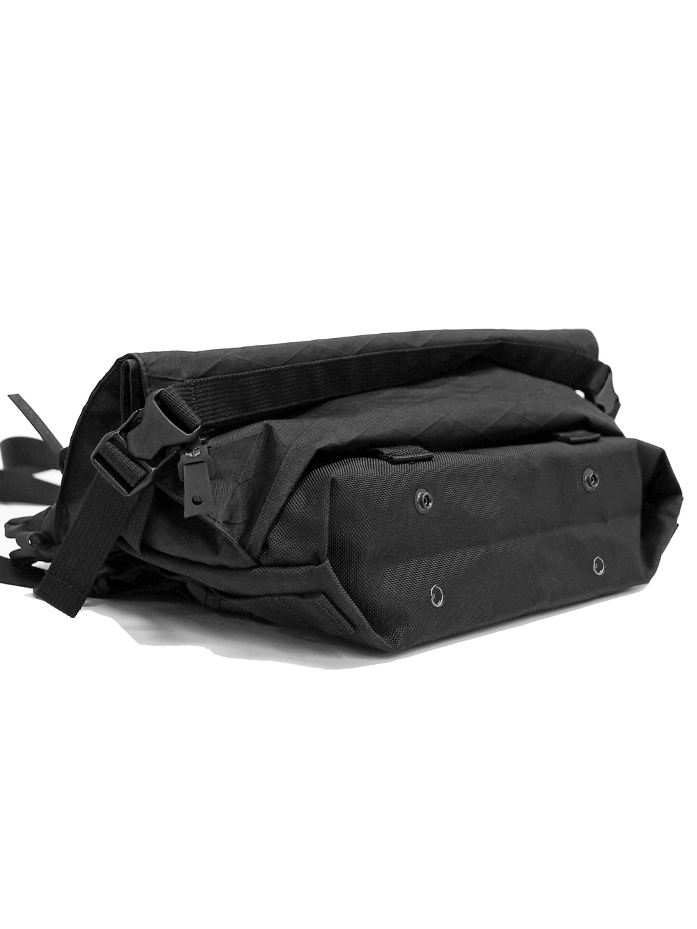 【CODE OF BELL】ANNEX LINER II