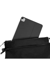 【CODE OF BELL】ANNEX LINER II