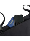 【CODE OF BELL】ANNEX LINER II