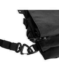 【CODE OF BELL】ANNEX LINER II