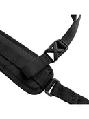 【CODE OF BELL】ANNEX LINER II