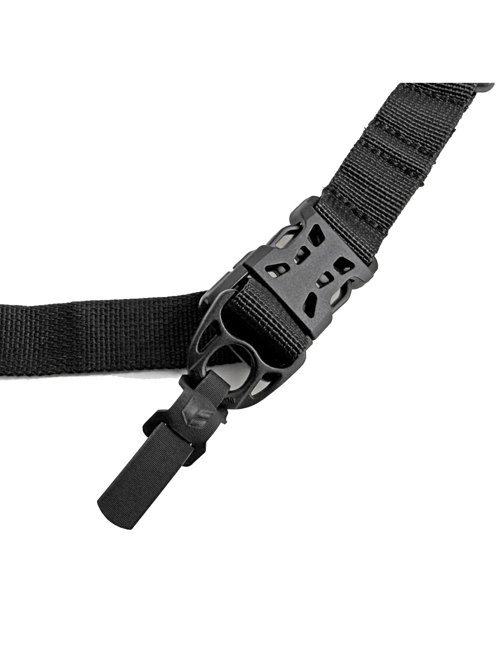 【CODE OF BELL】ANNEX LINER II