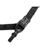 【CODE OF BELL】ANNEX LINER II