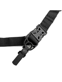 【CODE OF BELL】ANNEX LINER II