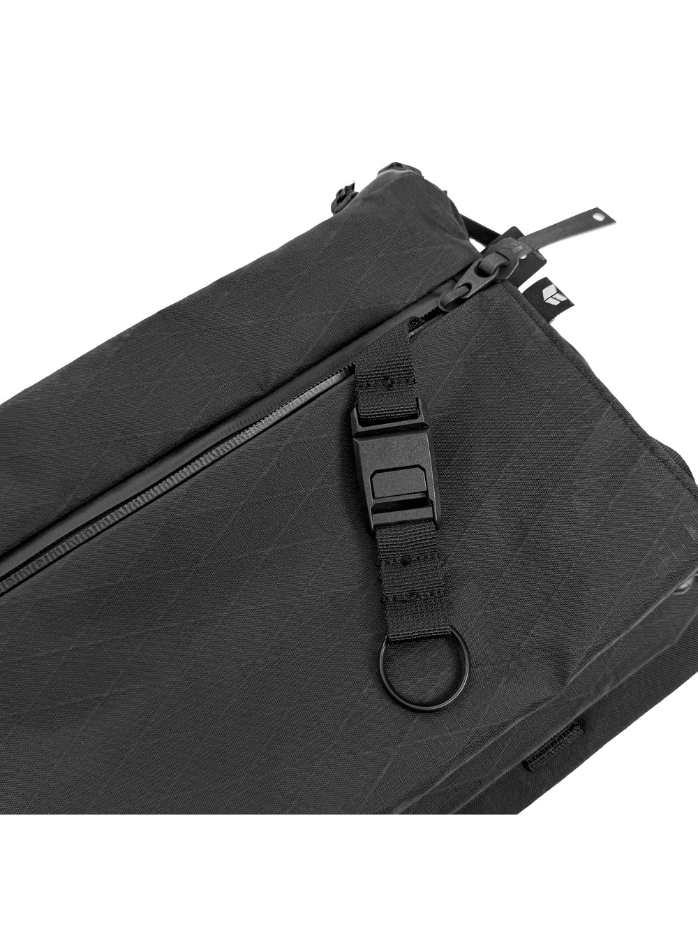 【CODE OF BELL】ANNEX LINER II