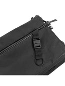 【CODE OF BELL】ANNEX LINER II