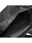 【CODE OF BELL】ANNEX LINER II