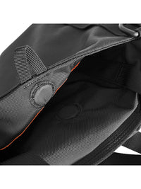 【CODE OF BELL】ANNEX LINER II