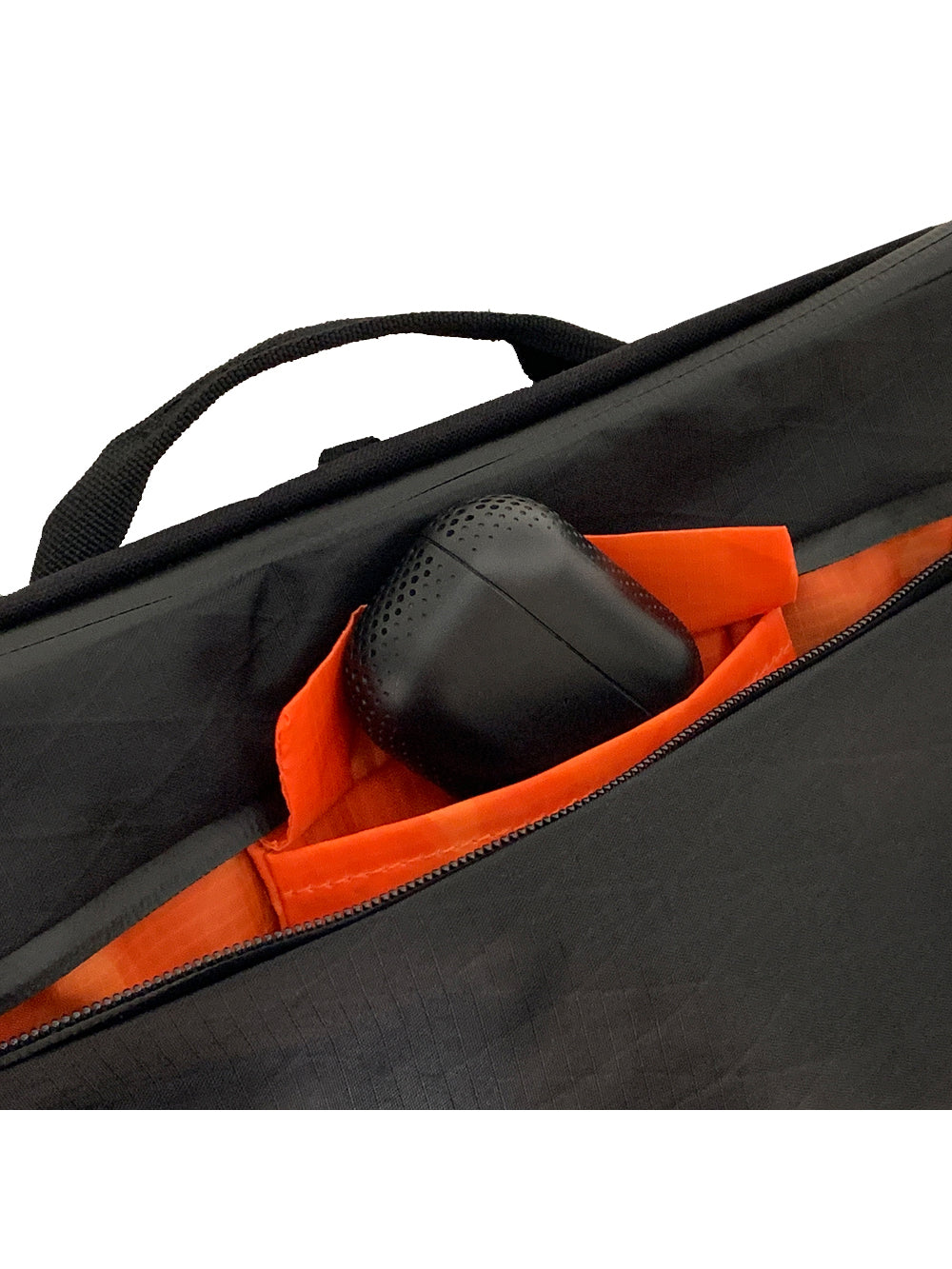 【CODE OF BELL】ANNEX LINER II