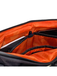 【CODE OF BELL】ANNEX LINER II