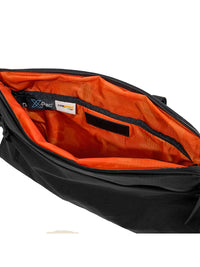 【CODE OF BELL】ANNEX LINER II