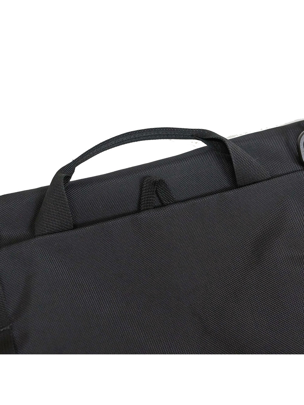 【CODE OF BELL】ANNEX LINER II