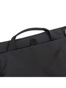 【CODE OF BELL】ANNEX LINER II