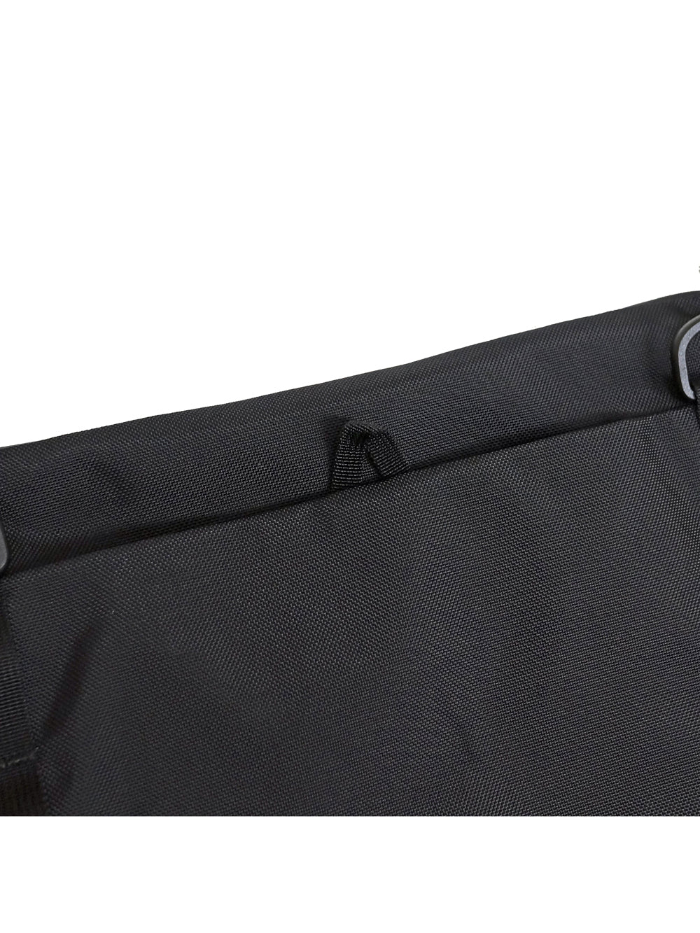 【CODE OF BELL】ANNEX LINER II