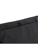 【CODE OF BELL】ANNEX LINER II