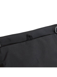 【CODE OF BELL】ANNEX LINER II