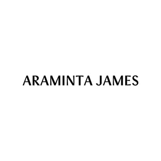 ARAMINTA-JAMES_1.jpg