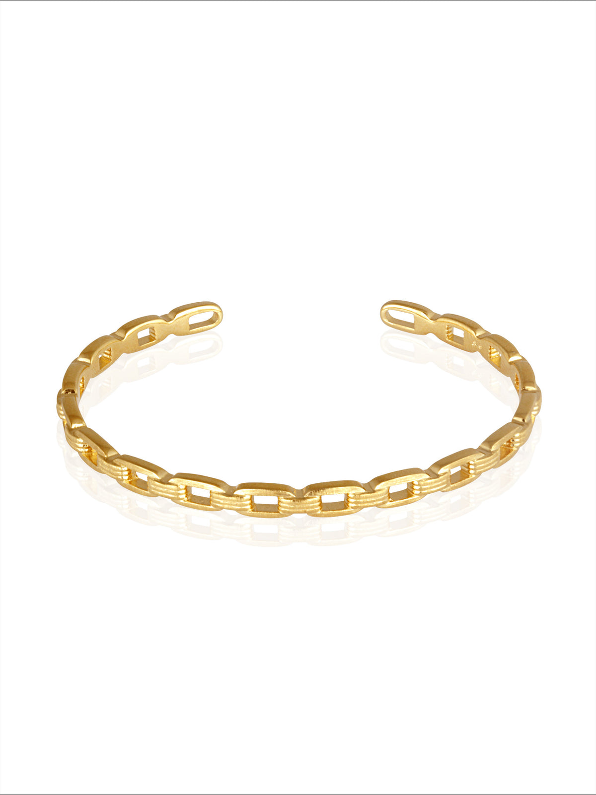 GOLD / FREE