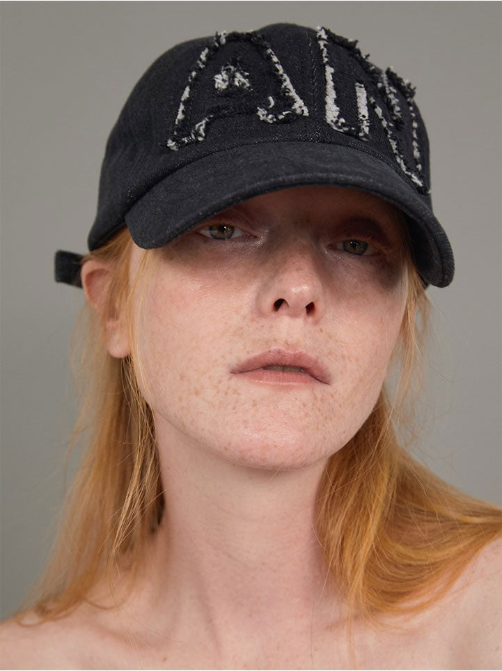 AWESOME NEEDS – HOUSE by Jack of All Trades