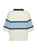 GT RUGBY POLO SHIRT