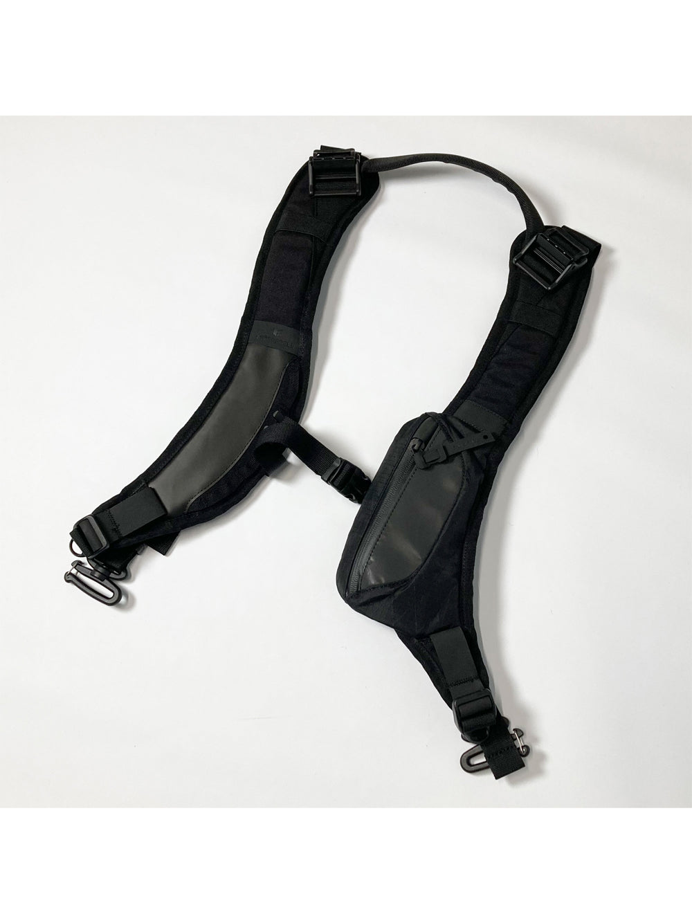 BACKPACK HARNESS KIT