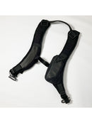 BACKPACK HARNESS KIT