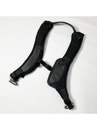 BACKPACK HARNESS KIT