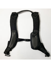 BACKPACK HARNESS KIT
