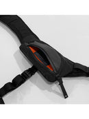 BACKPACK HARNESS KIT