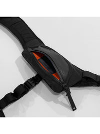 BACKPACK HARNESS KIT