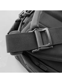 BACKPACK HARNESS KIT