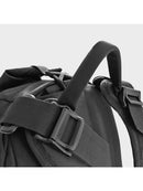 BACKPACK HARNESS KIT