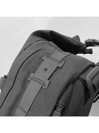 BACKPACK HARNESS KIT