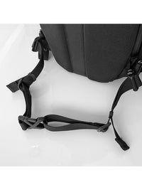 BACKPACK HARNESS KIT
