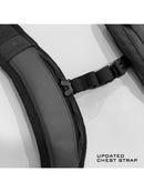 BACKPACK HARNESS KIT