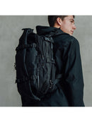 BACKPACK HARNESS KIT