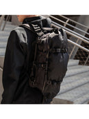 BACKPACK HARNESS KIT