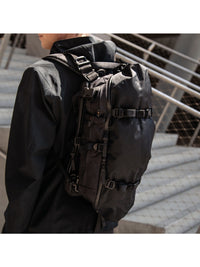 BACKPACK HARNESS KIT