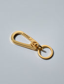 ANARCHY SLASH HOOK Carabiner