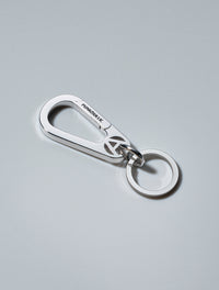 ANARCHY SLASH HOOK Carabiner