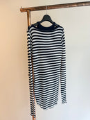 BOAT SWALLOWTAIL LS BD PACK