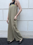 【PROVOKE design boutique】BORDER COMBINATION