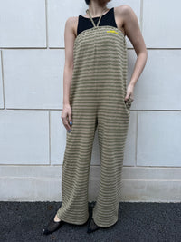 【PROVOKE design boutique】BORDER COMBINATION
