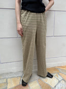 【PROVOKE design boutique】BORDER COMBINATION