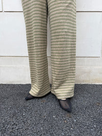 【PROVOKE design boutique】BORDER COMBINATION