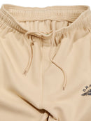 BUTTER WING FLUFF SWEAT PANTS